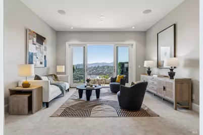 1808 Lagoon View Drive, Tiburon, CA 94920 - Photo 29
