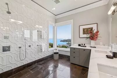 1808 Lagoon View Drive, Tiburon, CA 94920 - Photo 23