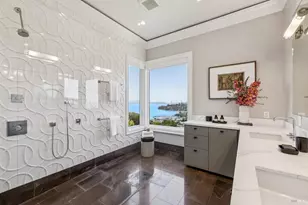 1808 Lagoon View Dr, Tiburon, CA 94920 - Photo 23