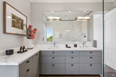 1808 Lagoon View Drive, Tiburon, CA 94920 - Photo 25