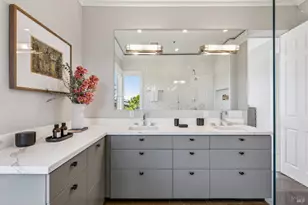 1808 Lagoon View Dr, Tiburon, CA 94920 - Photo 25
