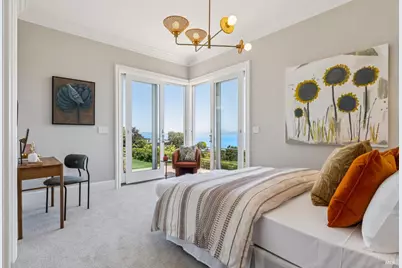 1808 Lagoon View Drive, Tiburon, CA 94920 - Photo 33