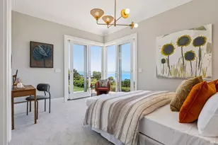1808 Lagoon View Dr, Tiburon, CA 94920 - Photo 33