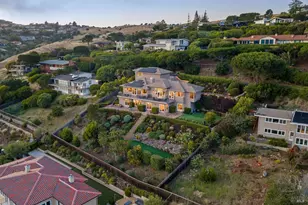 1808 Lagoon View Dr, Tiburon, CA 94920 - Photo 51