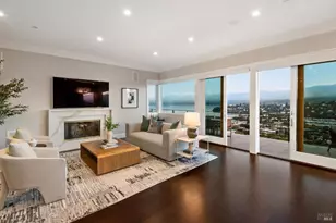 1808 Lagoon View Dr, Tiburon, CA 94920 - Photo 19