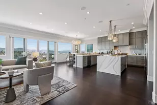 1808 Lagoon View Dr, Tiburon, CA 94920 - Photo 9