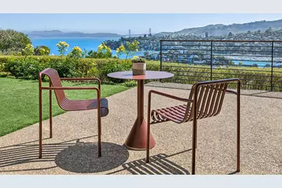 1808 Lagoon View Drive, Tiburon, CA 94920 - Photo 43