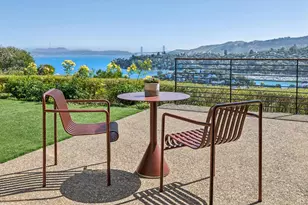 1808 Lagoon View Dr, Tiburon, CA 94920 - Photo 43