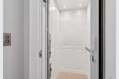 1808 Lagoon View Drive, Tiburon, CA 94920 - Photo 27
