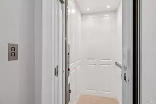 1808 Lagoon View Dr, Tiburon, CA 94920 - Photo 27