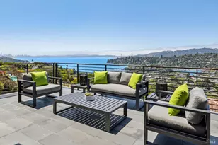 1808 Lagoon View Dr, Tiburon, CA 94920 - Photo 39