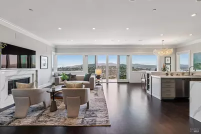 1808 Lagoon View Drive, Tiburon, CA 94920 - Photo 11