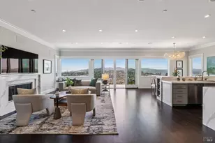 1808 Lagoon View Dr, Tiburon, CA 94920 - Photo 11