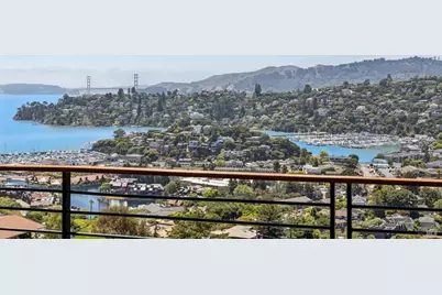 1808 Lagoon View Drive, Tiburon, CA 94920 - Photo 41