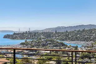 1808 Lagoon View Dr, Tiburon, CA 94920 - Photo 41