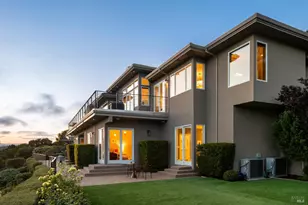 1808 Lagoon View Dr, Tiburon, CA 94920 - Photo 47