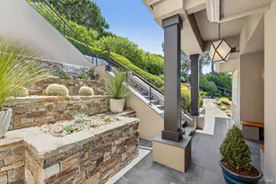 1808 Lagoon View Dr, Tiburon, CA 94920 - Photo 3