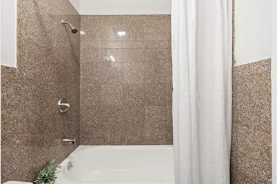 3704 Kerner Boulevard, San Rafael, CA 94901 - Photo 13