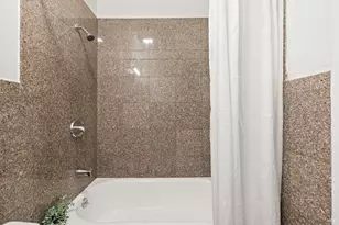 3704 Kerner Blvd, San Rafael, CA 94901 - Photo 13