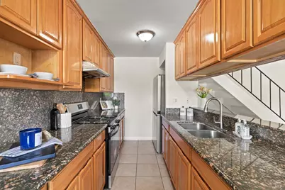 3704 Kerner Boulevard, San Rafael, CA 94901 - Photo 9