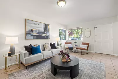 3704 Kerner Boulevard, San Rafael, CA 94901 - Photo 11