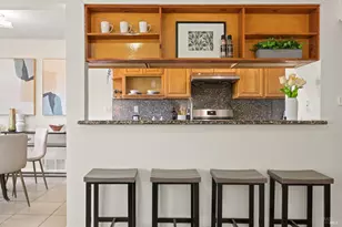 3704 Kerner Blvd, San Rafael, CA 94901 - Photo 5