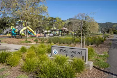 3704 Kerner Boulevard, San Rafael, CA 94901 - Photo 19