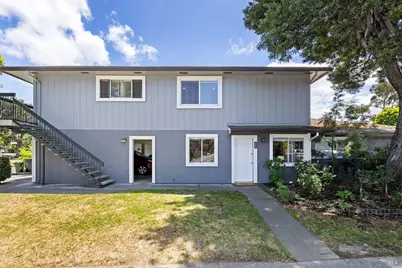 3704 Kerner Boulevard, San Rafael, CA 94901 - Photo 1