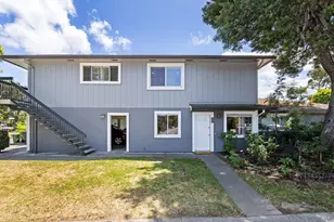 3704 Kerner Blvd, San Rafael, CA 94901 - Photo 1