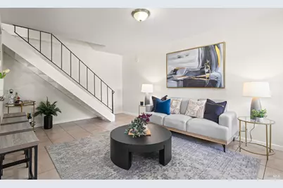 3704 Kerner Boulevard, San Rafael, CA 94901 - Photo 3