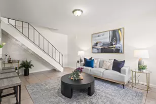 3704 Kerner Blvd, San Rafael, CA 94901 - Photo 3