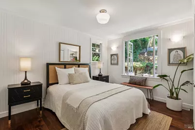 196 Cascade Drive, Fairfax, CA 94930 - Photo 9