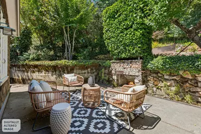196 Cascade Drive, Fairfax, CA 94930 - Photo 19