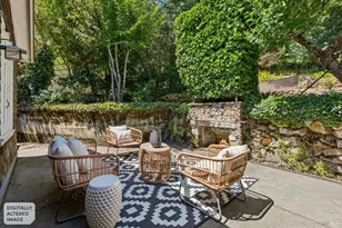 196 Cascade Dr, Fairfax, CA 94930 - Photo 19
