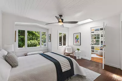 196 Cascade Drive, Fairfax, CA 94930 - Photo 13