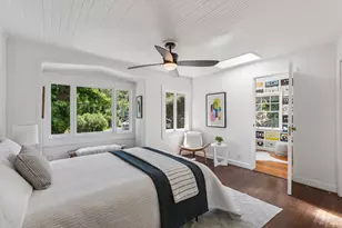 196 Cascade Dr, Fairfax, CA 94930 - Photo 13
