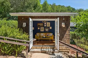 196 Cascade Dr, Fairfax, CA 94930 - Photo 17