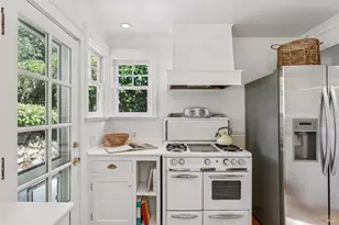 196 Cascade Dr, Fairfax, CA 94930 - Photo 7