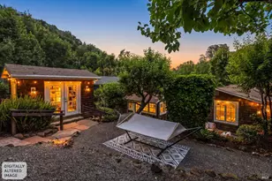 196 Cascade Dr, Fairfax, CA 94930 - Photo 23