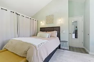 14910 Drake Rd, Guerneville, CA 95446 - Photo 11