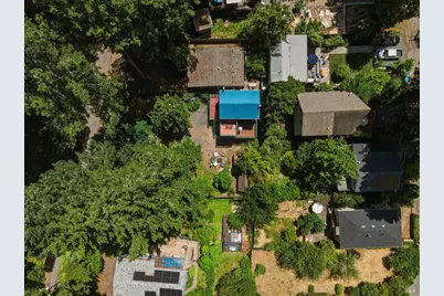 14910 Drake Road, Guerneville, CA 95446 - Photo 21