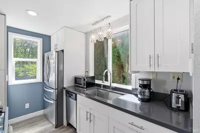 14910 Drake Road, Guerneville, CA 95446 - Photo 5