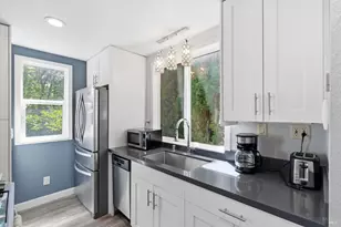 14910 Drake Rd, Guerneville, CA 95446 - Photo 5