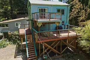 14910 Drake Rd, Guerneville, CA 95446 - Photo 19