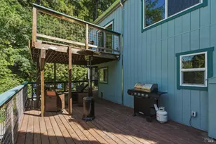 14910 Drake Rd, Guerneville, CA 95446 - Photo 15
