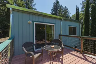 14910 Drake Rd, Guerneville, CA 95446 - Photo 13