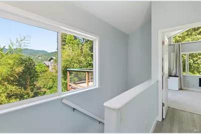 14910 Drake Road, Guerneville, CA 95446 - Photo 9