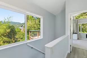 14910 Drake Rd, Guerneville, CA 95446 - Photo 9