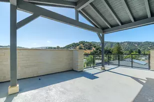 15 Erin Dr, San Rafael, CA 94903 - Photo 7