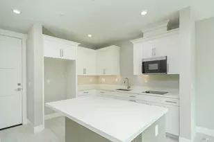 15 Erin Dr, San Rafael, CA 94903 - Photo 11